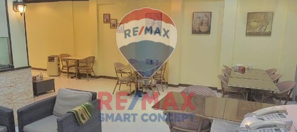 محل تجاري في Mussafah, UAE 200متر مربع رقم 25601 2