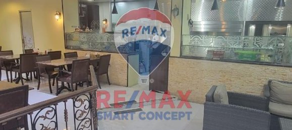 محل تجاري في Mussafah, UAE 200متر مربع رقم 25601 5