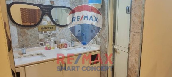 محل تجاري في Mussafah, UAE 200متر مربع رقم 25601 3