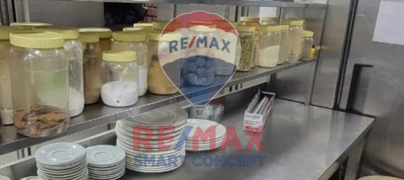 محل تجاري في Mussafah, UAE 200متر مربع رقم 25601 8