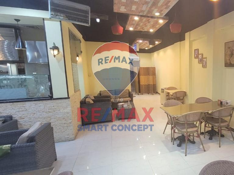  محل تجاري في Mussafah, UAE 200متر مربع رقم 25601