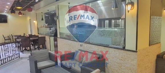 محل تجاري في Mussafah, UAE 200متر مربع رقم 25601 4