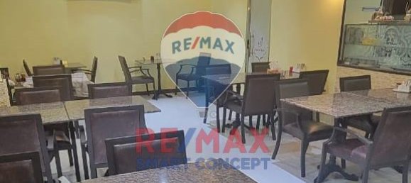 محل تجاري في Mussafah, UAE 200متر مربع رقم 25601 6