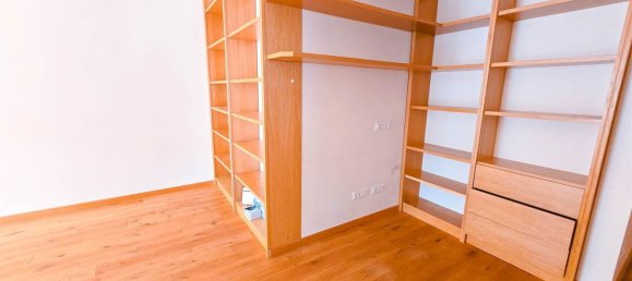 4-salle Appartement à Rome, Italy No. 222750 23