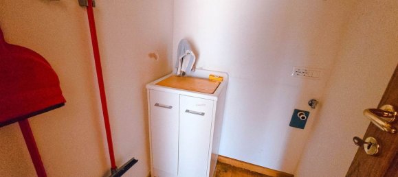 4-salle Appartement à Rome, Italy No. 222750 22