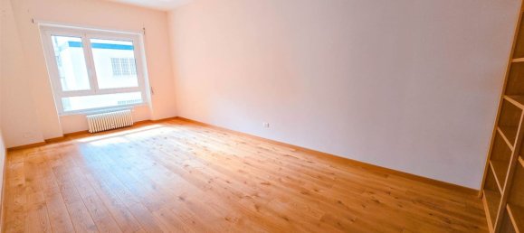 4-salle Appartement à Rome, Italy No. 222750 5