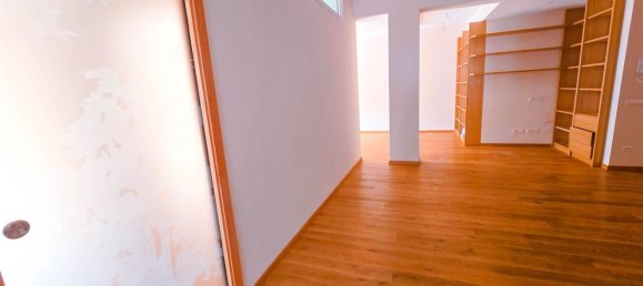 4-salle Appartement à Rome, Italy No. 222750 19