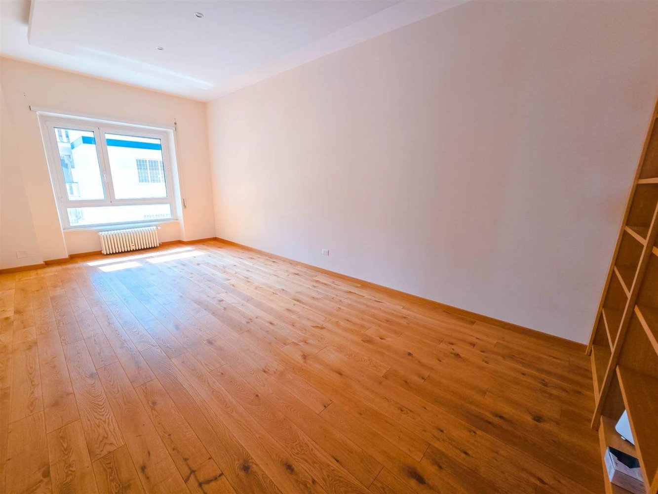 4-salle Appartement à Rome, Italy No. 222750