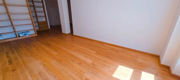 4-salle Appartement à Rome, Italy No. 222750 4