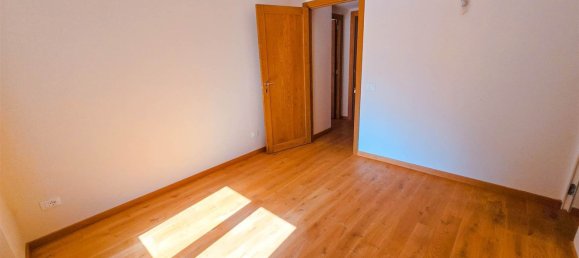 4-salle Appartement à Rome, Italy No. 222750 14