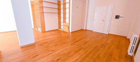 4-salle Appartement à Rome, Italy No. 222750 7