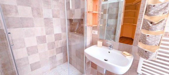 4-salle Appartement à Rome, Italy No. 222750 16