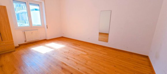 4-salle Appartement à Rome, Italy No. 222750 10