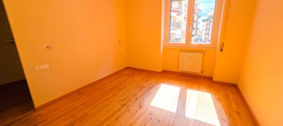 4-salle Appartement à Rome, Italy No. 222750 15