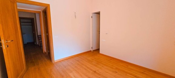 4-salle Appartement à Rome, Italy No. 222750 13