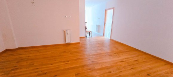 4-salle Appartement à Rome, Italy No. 222750 6