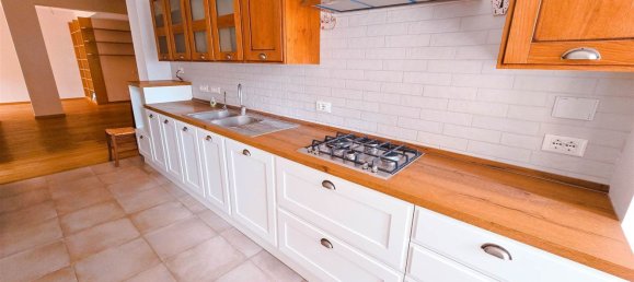 4-salle Appartement à Rome, Italy No. 222750 9