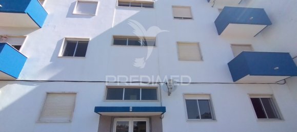 Apartamento T2 em Ericeira, Portugal N.º 176298 39