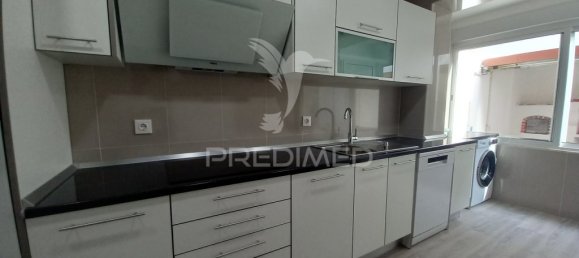 Apartamento T2 em Ericeira, Portugal N.º 176298 26
