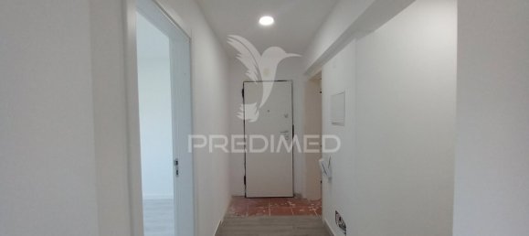 Apartamento T2 em Ericeira, Portugal N.º 176298 36