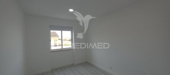 Apartamento T2 em Ericeira, Portugal N.º 176298 7