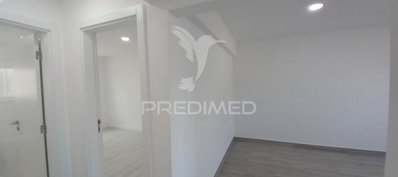 Apartamento T2 em Ericeira, Portugal N.º 176298 9