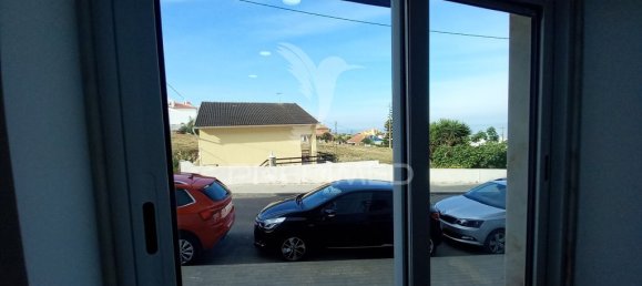 Apartamento T2 em Ericeira, Portugal N.º 176298 11