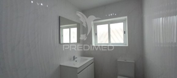 Apartamento T2 em Ericeira, Portugal N.º 176298 20