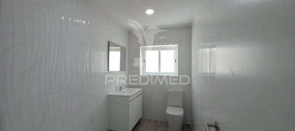 Apartamento T2 em Ericeira, Portugal N.º 176298 18