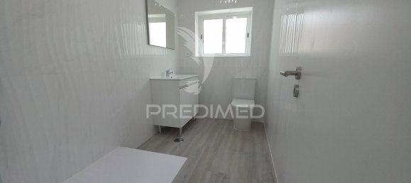 Apartamento T2 em Ericeira, Portugal N.º 176298 19