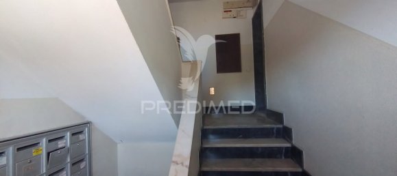 Apartamento T2 em Ericeira, Portugal N.º 176298 3