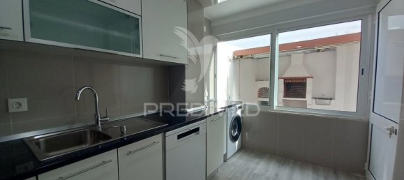 Apartamento T2 em Ericeira, Portugal N.º 176298 28