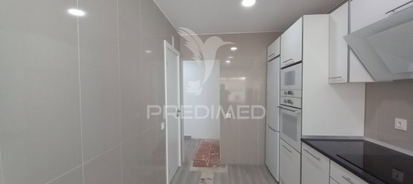 Apartamento T2 em Ericeira, Portugal N.º 176298 2