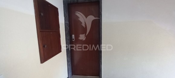 Apartamento T2 em Ericeira, Portugal N.º 176298 4