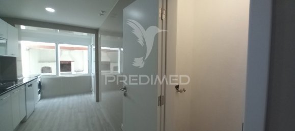 Apartamento T2 em Ericeira, Portugal N.º 176298 22