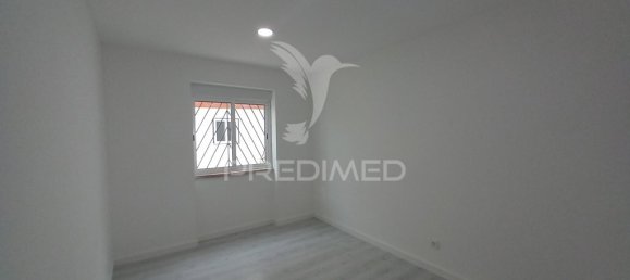 Apartamento T2 em Ericeira, Portugal N.º 176298 16