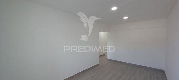 Apartamento T2 em Ericeira, Portugal N.º 176298 13