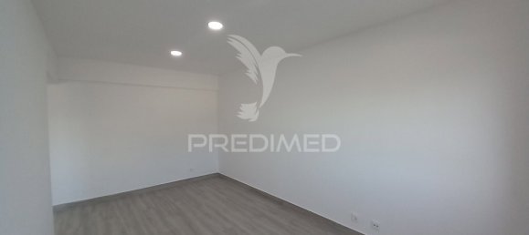 Apartamento T2 em Ericeira, Portugal N.º 176298 14
