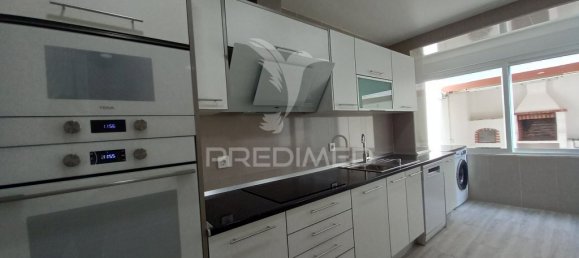 Apartamento T2 em Ericeira, Portugal N.º 176298 25