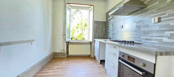 3 bedrooms House in Badonviller, France No. 61606 17