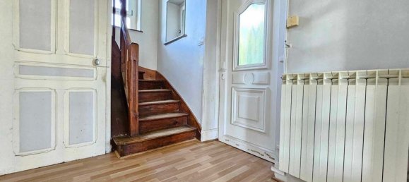 3 bedrooms House in Badonviller, France No. 61606 5