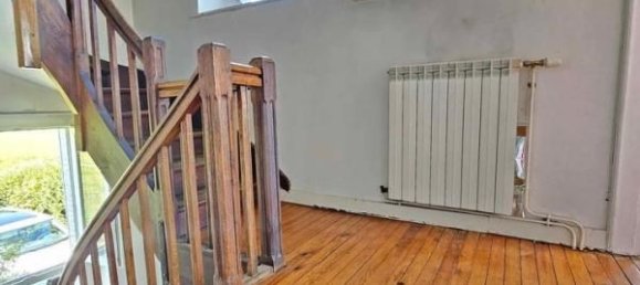 3 bedrooms House in Badonviller, France No. 61606 9