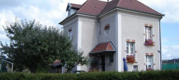 3 bedrooms House in Badonviller, France No. 61606 20