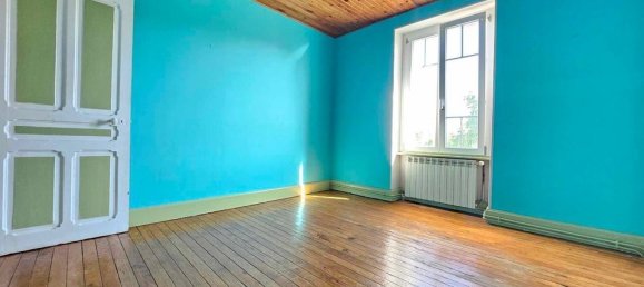 3 bedrooms House in Badonviller, France No. 61606 11