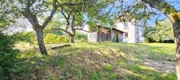 3 bedrooms House in Badonviller, France No. 61606 3