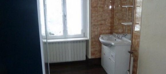 3 bedrooms House in Badonviller, France No. 61606 33