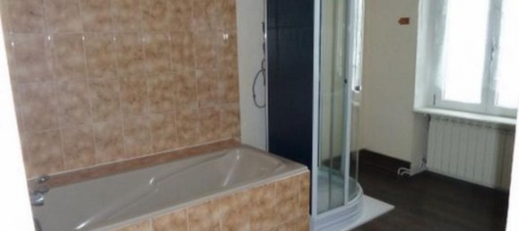 3 bedrooms House in Badonviller, France No. 61606 31