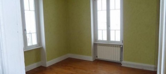 3 bedrooms House in Badonviller, France No. 61606 34