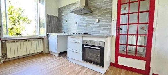 3 bedrooms House in Badonviller, France No. 61606 8