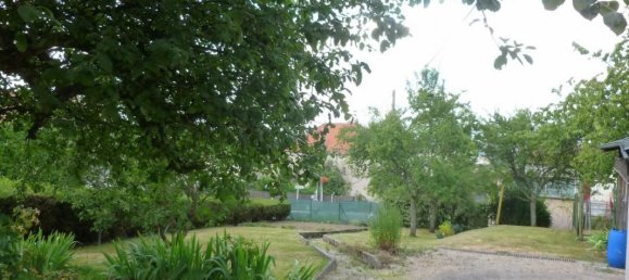 3 bedrooms House in Badonviller, France No. 61606 25